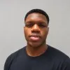 Tomiwa Thomas