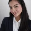 Shruti Kale