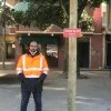 VOLKAN KARAKAYA