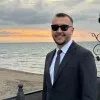 Kaan Fatih Türkoğlu
