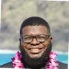 Tevin