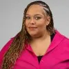 Betty Johnson