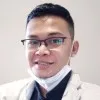 Putra Cahya Sentosa