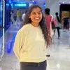 Akshitha Kodhurupaka
