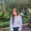 Chandeni Gupta