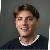 Kevin Klein