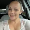 Elizabeth Ulrich