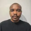 Nhlamulo Sidinile