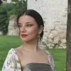 Zeynep Buse