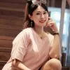 Diana Hu
