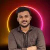 Karan Chaudhari