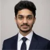 Anees MD