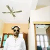 Pradeep Kumar Pradhan