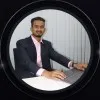 Akash Lanjare