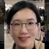 Yumi Han