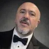 Angelo Kalossikos