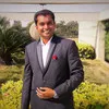 ErGaurav Patel