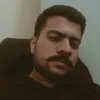 Shahzaib Ali