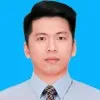 Truong Kien Ho