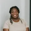 Helen Alabi