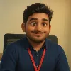 Anandhu