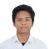 Arvie Dabasol