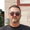Mark Wykel