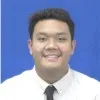 Muhamad Azim Norazmi