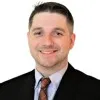 Brian Marois