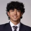 Nico Ambriz