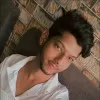 Shashank Verma