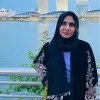 Samiya Fathima Syed Iqbal