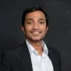 Ravindu Athauda