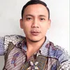 Suhud Sutara
