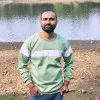 Keshav Dekate