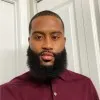 Michaelshay Watson