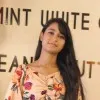 Muskan Divakar