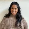 Prita