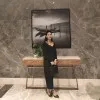 Seema Negi