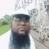 Mohammad Basheer