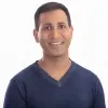 Samir Damani