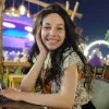 Mary Fakhry