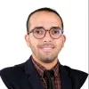 Abdelfattah EL GASMI