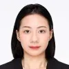 Quynh Nga Nguyen
