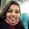 Fehmina Udaipurwala