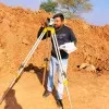 Nomesh Shroti