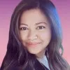 Evva Karr