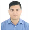 Arunava Mitra