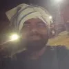 MAYUR CHOUDHARY