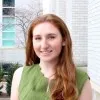 Katherine Hut
